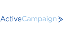 We provide our expertise to use active campaign for email campaigns